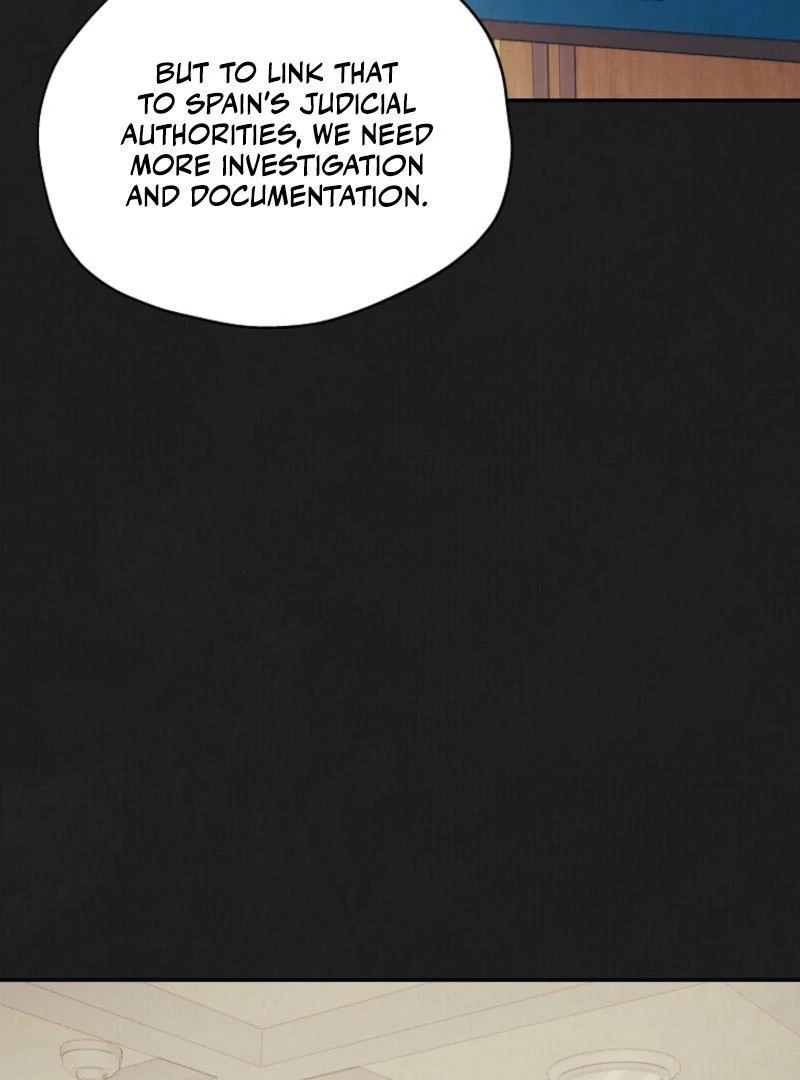 Noir of June ( PARADISE SCANS ) - Chapter 16 π manhwa