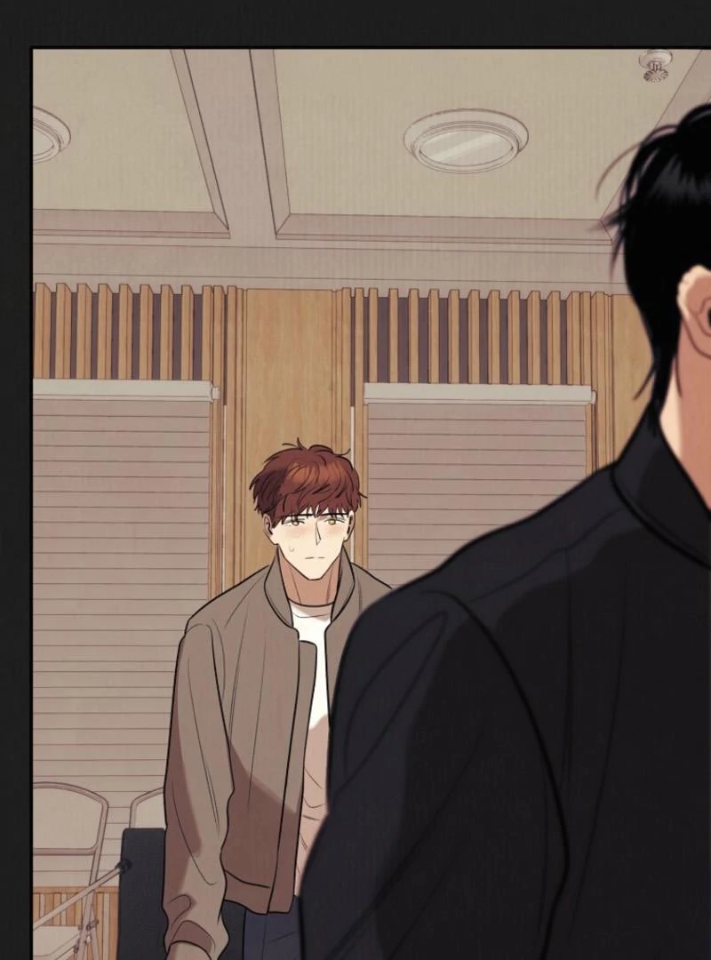 Noir of June ( PARADISE SCANS ) - Chapter 16 π manhwa