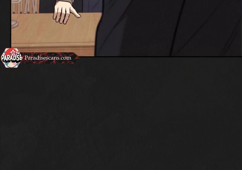 Noir of June ( PARADISE SCANS ) - Chapter 16 π manhwa
