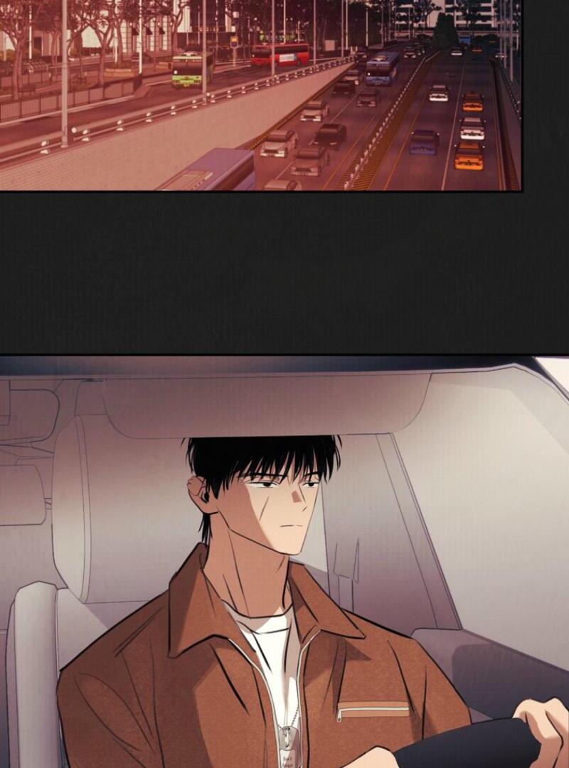 Noir of June ( PARADISE SCANS ) - Chapter 16 π manhwa