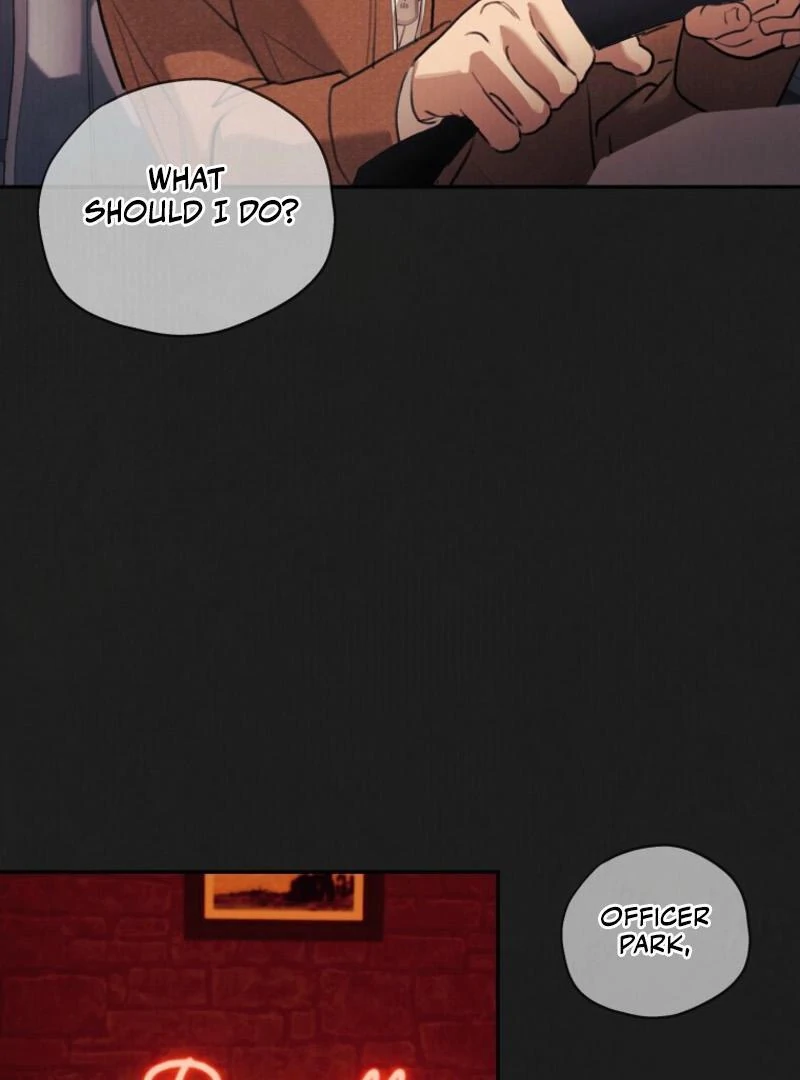 Noir of June ( PARADISE SCANS ) - Chapter 16 π manhwa