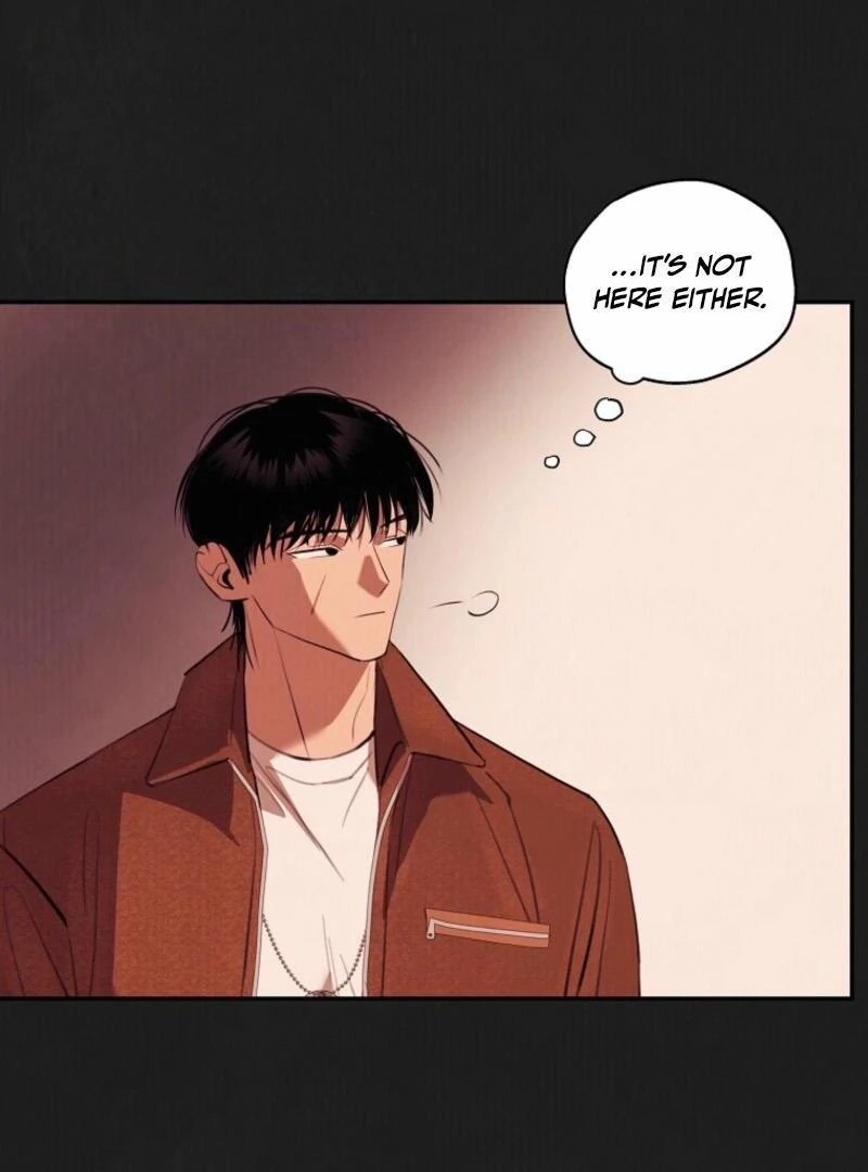 Noir of June ( PARADISE SCANS ) - Chapter 16 π manhwa