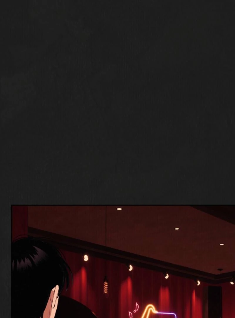 Noir of June ( PARADISE SCANS ) - Chapter 16 π manhwa