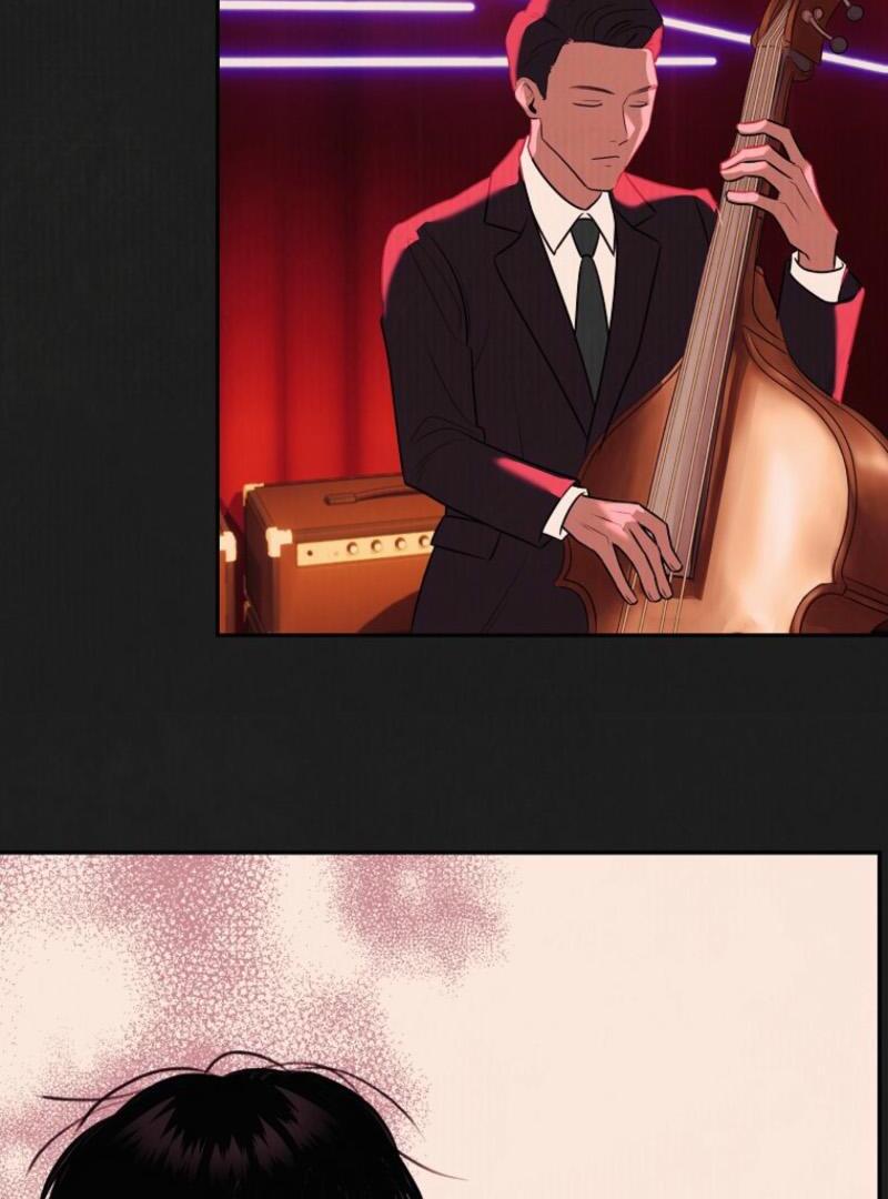 Noir of June ( PARADISE SCANS ) - Chapter 16 π manhwa