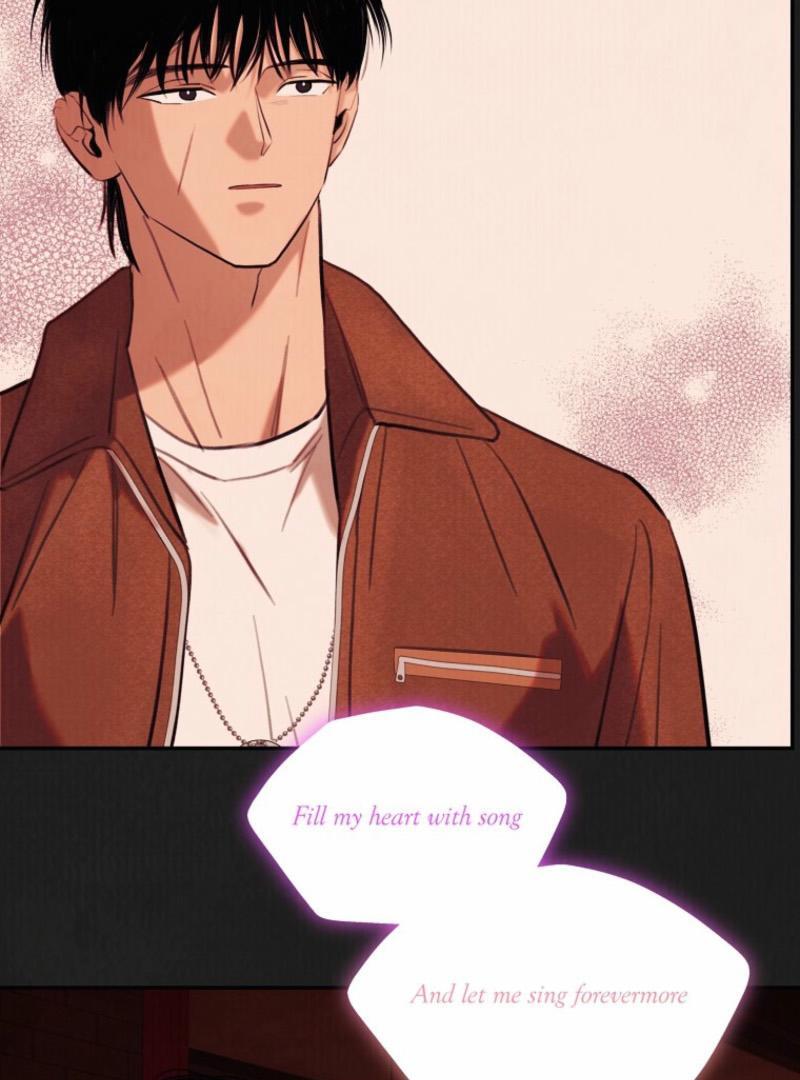 Noir of June ( PARADISE SCANS ) - Chapter 16 π manhwa