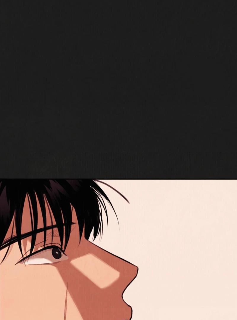 Noir of June ( PARADISE SCANS ) - Chapter 16 π manhwa