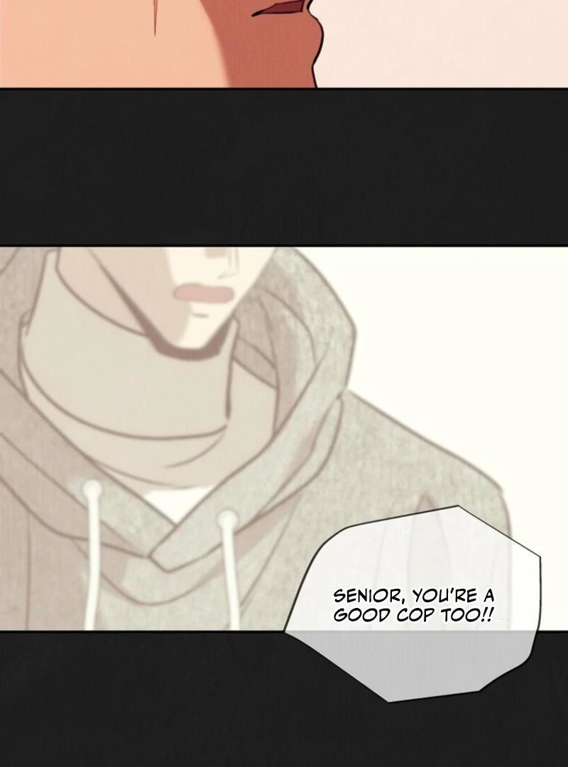 Noir of June ( PARADISE SCANS ) - Chapter 16 π manhwa