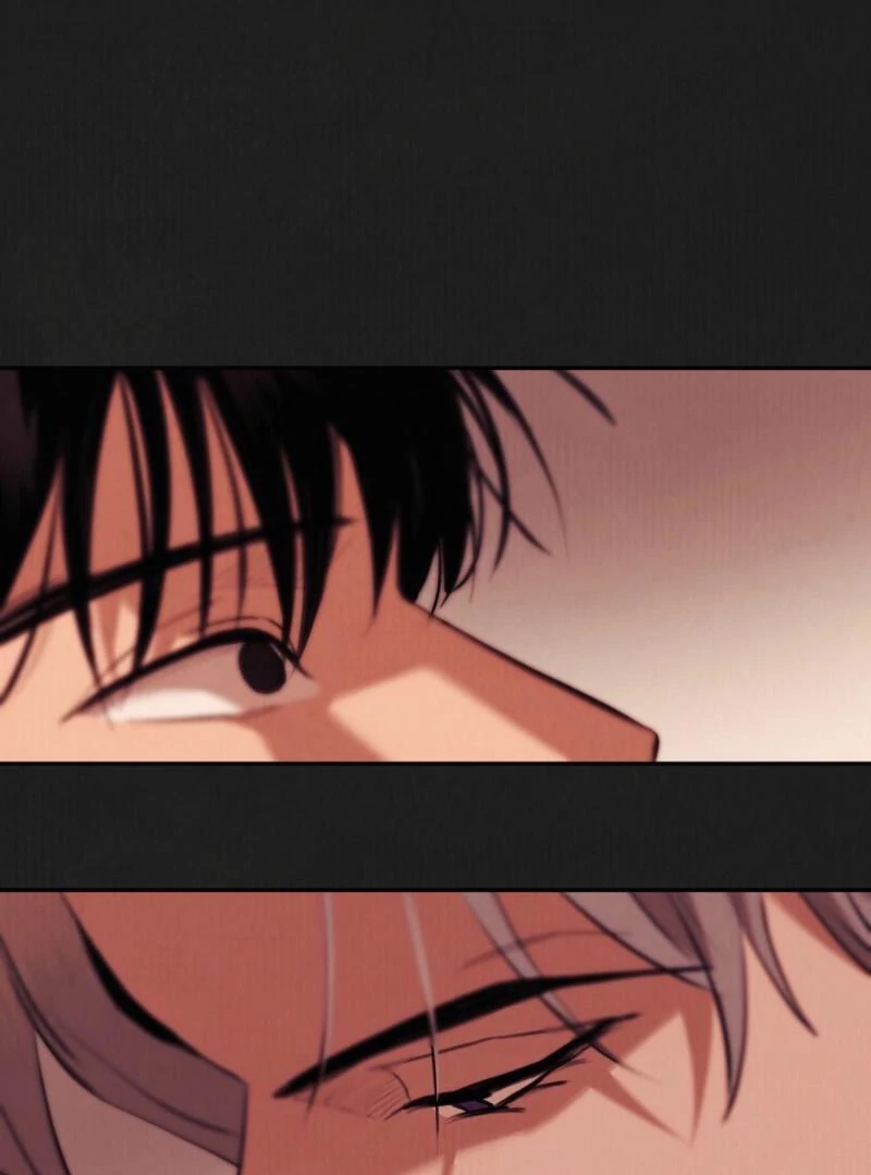 Noir of June ( PARADISE SCANS ) - Chapter 16 π manhwa