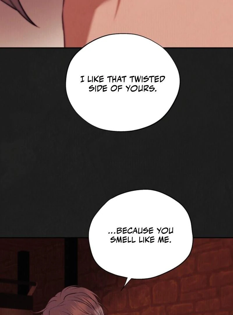 Noir of June ( PARADISE SCANS ) - Chapter 16 π manhwa