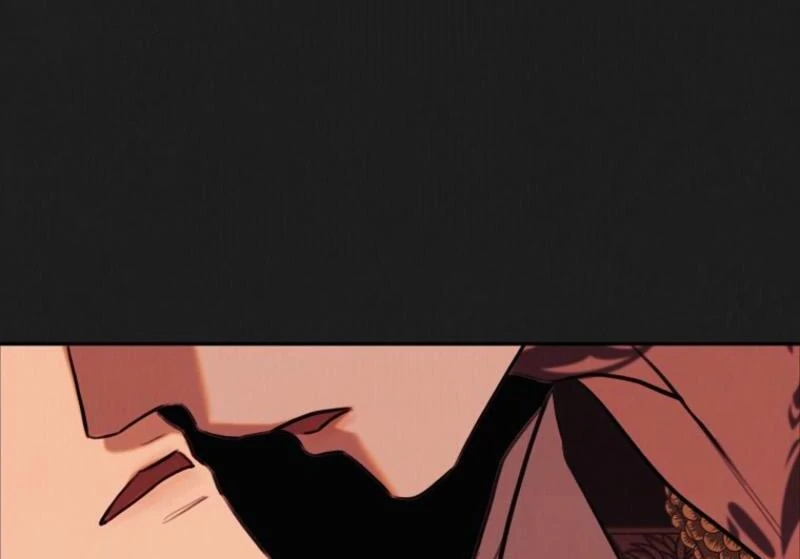 Noir of June ( PARADISE SCANS ) - Chapter 16 π manhwa