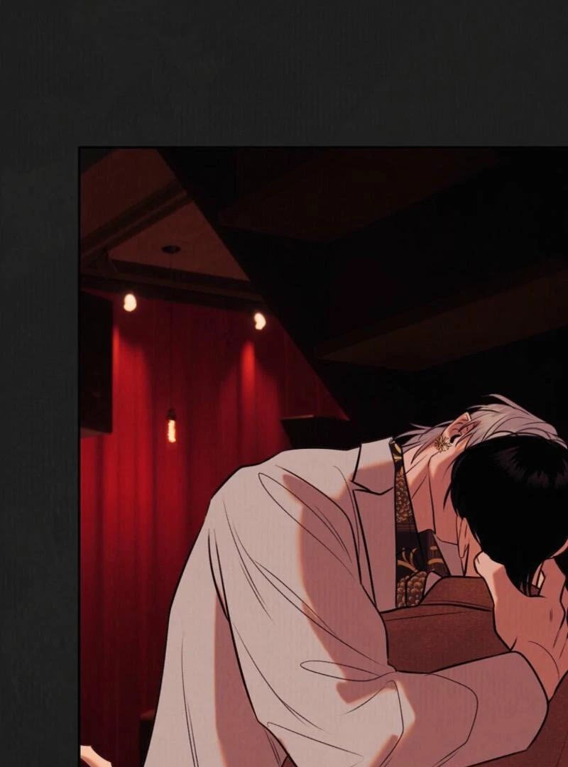 Noir of June ( PARADISE SCANS ) - Chapter 16 π manhwa