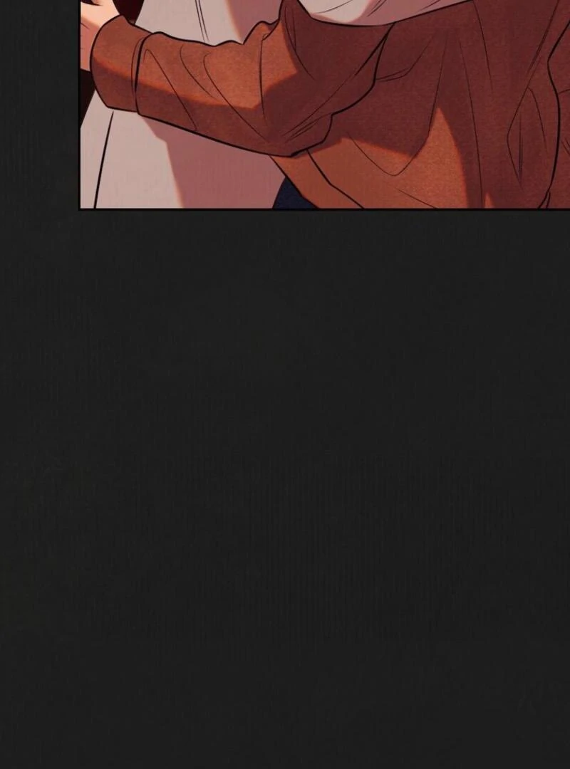 Noir of June ( PARADISE SCANS ) - Chapter 16 π manhwa