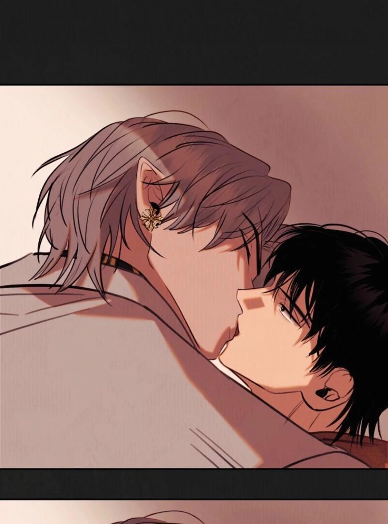 Noir of June ( PARADISE SCANS ) - Chapter 16 π manhwa