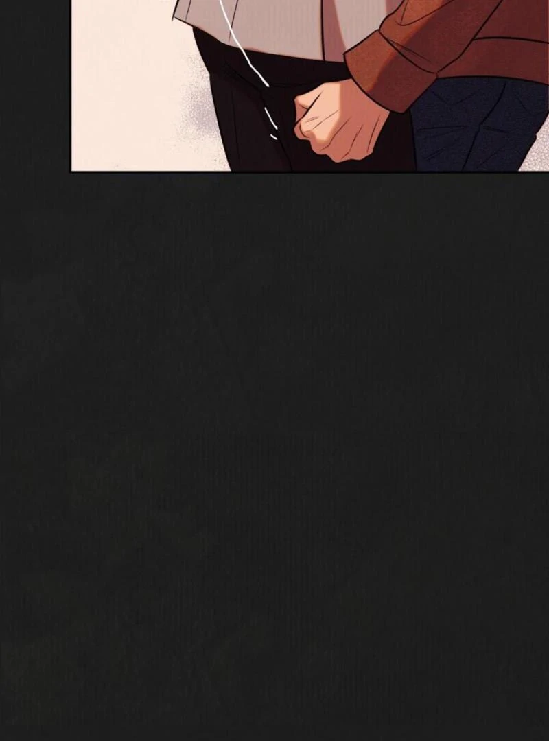 Noir of June ( PARADISE SCANS ) - Chapter 16 π manhwa