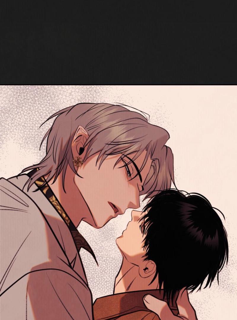 Noir of June ( PARADISE SCANS ) - Chapter 16 π manhwa