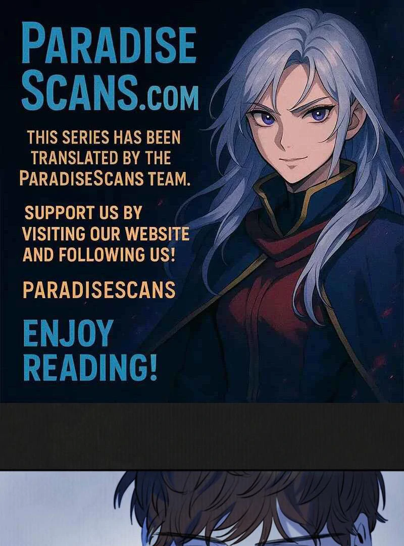 Noir of June ( PARADISE SCANS ) - Chapter 17 manhwa