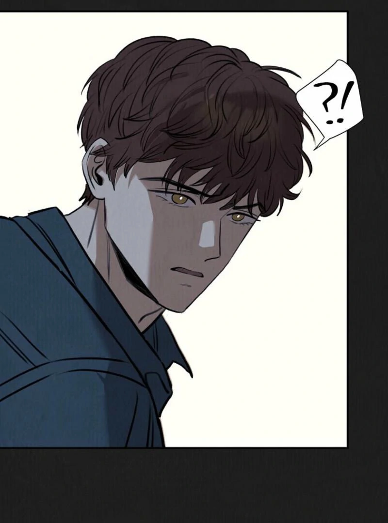 Noir of June ( PARADISE SCANS ) - Chapter 17 manhwa