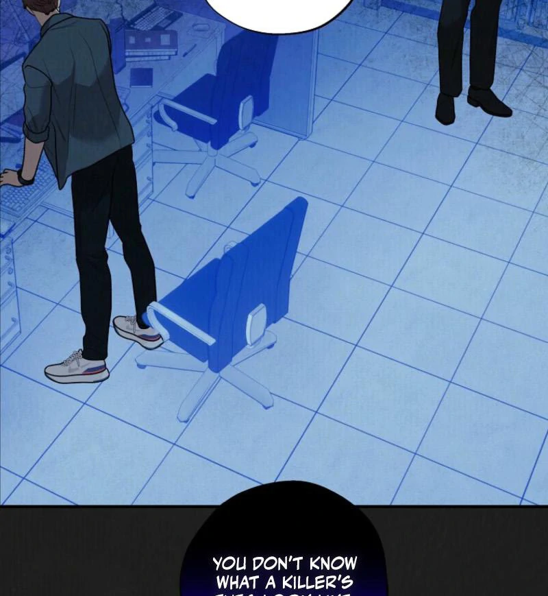 Noir of June ( PARADISE SCANS ) - Chapter 17 manhwa