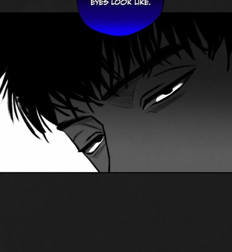 Noir of June ( PARADISE SCANS ) - Chapter 17 manhwa