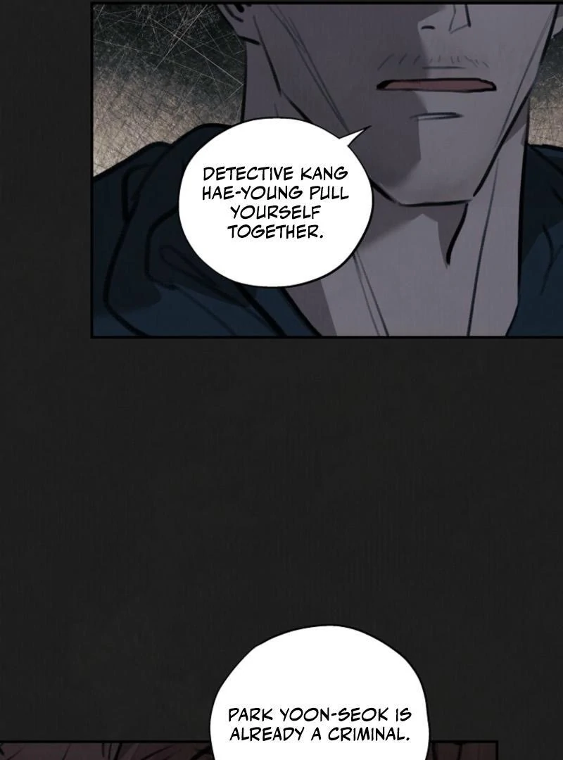 Noir of June ( PARADISE SCANS ) - Chapter 17 manhwa