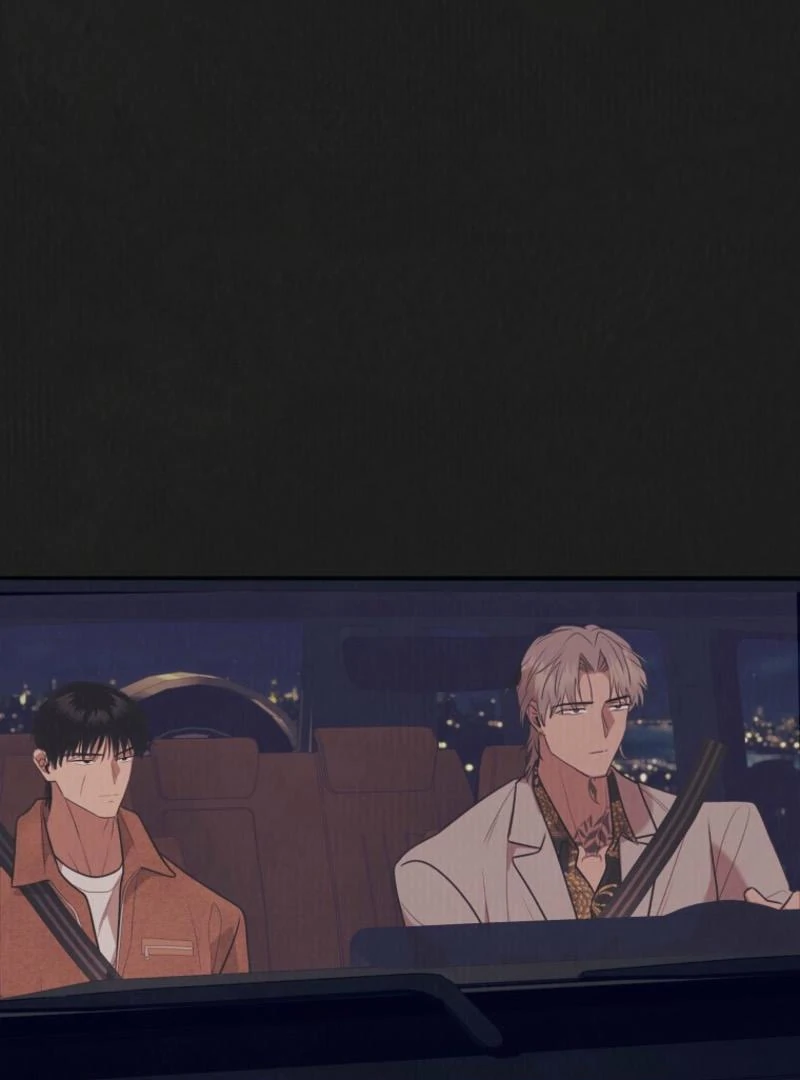 Noir of June ( PARADISE SCANS ) - Chapter 17 manhwa