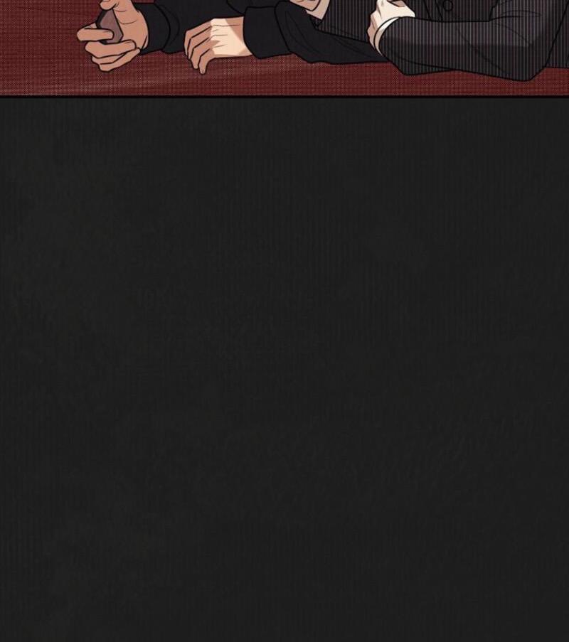 Noir of June ( PARADISE SCANS ) - Chapter 17 manhwa