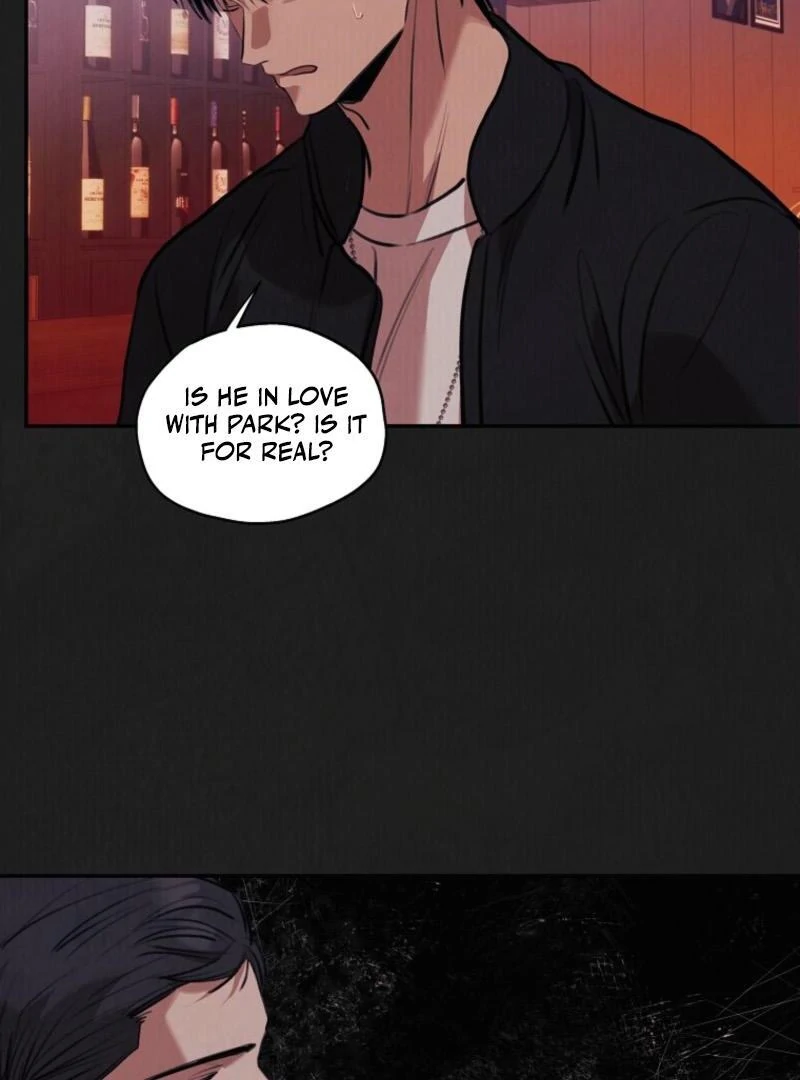 Noir of June ( PARADISE SCANS ) - Chapter 17 manhwa