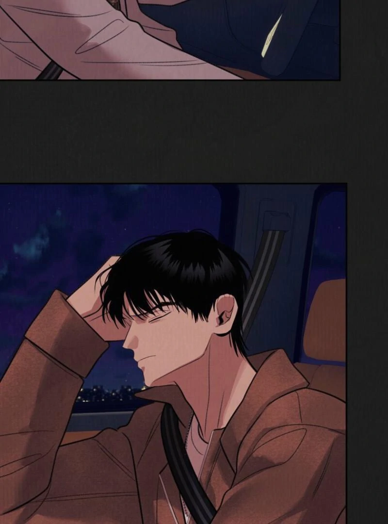 Noir of June ( PARADISE SCANS ) - Chapter 17 manhwa
