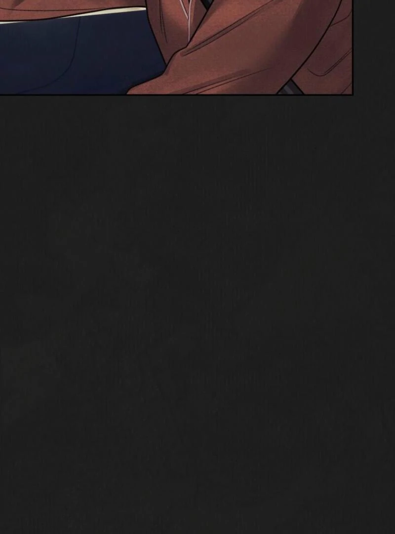 Noir of June ( PARADISE SCANS ) - Chapter 17 manhwa