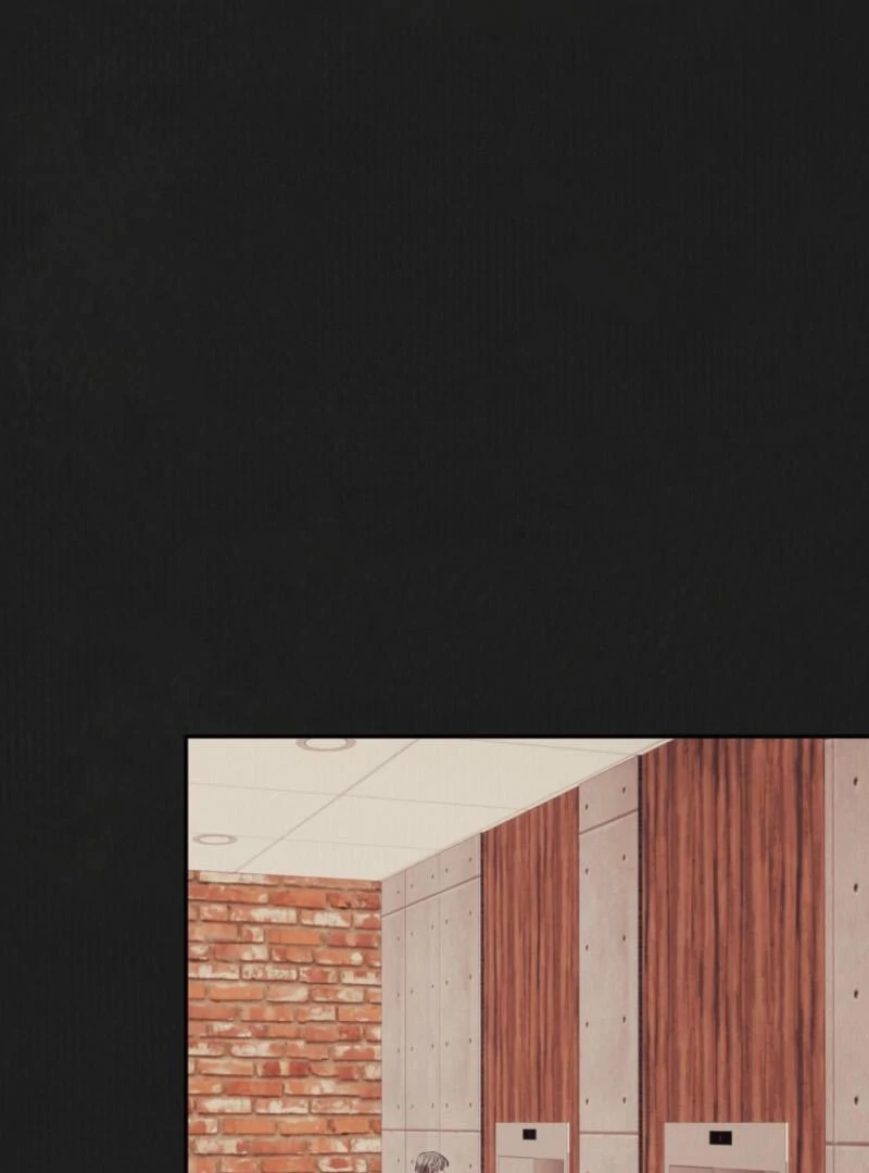 Noir of June ( PARADISE SCANS ) - Chapter 17 manhwa
