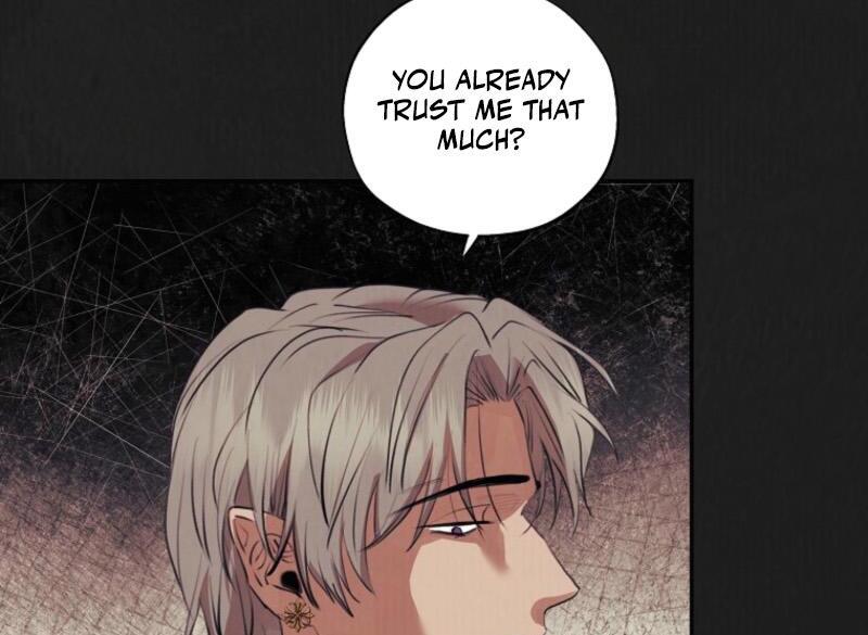 Noir of June ( PARADISE SCANS ) - Chapter 17 manhwa