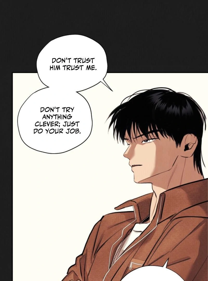 Noir of June ( PARADISE SCANS ) - Chapter 17 manhwa