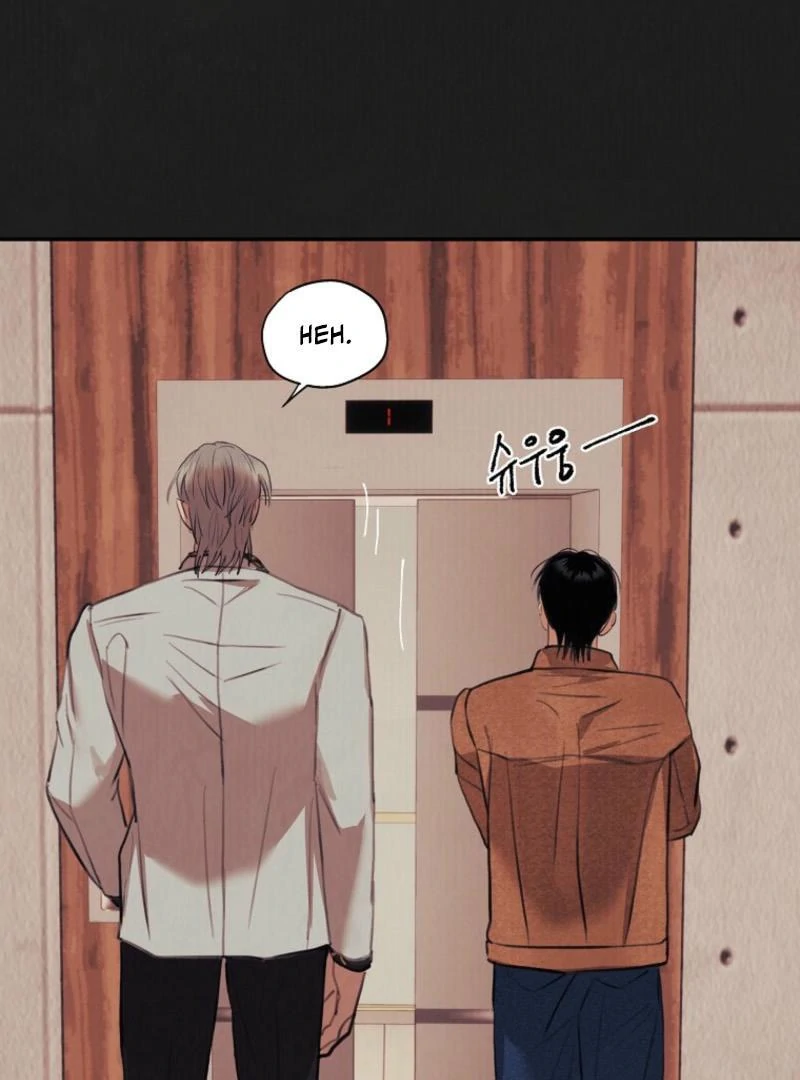 Noir of June ( PARADISE SCANS ) - Chapter 17 manhwa