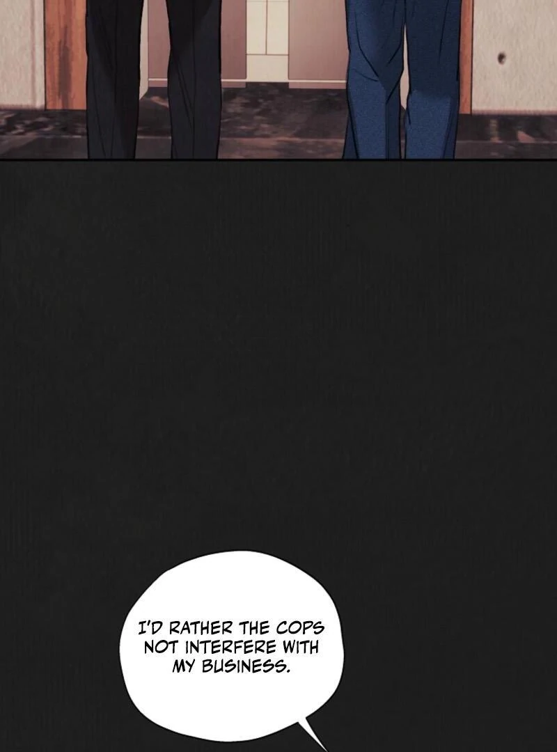 Noir of June ( PARADISE SCANS ) - Chapter 17 manhwa