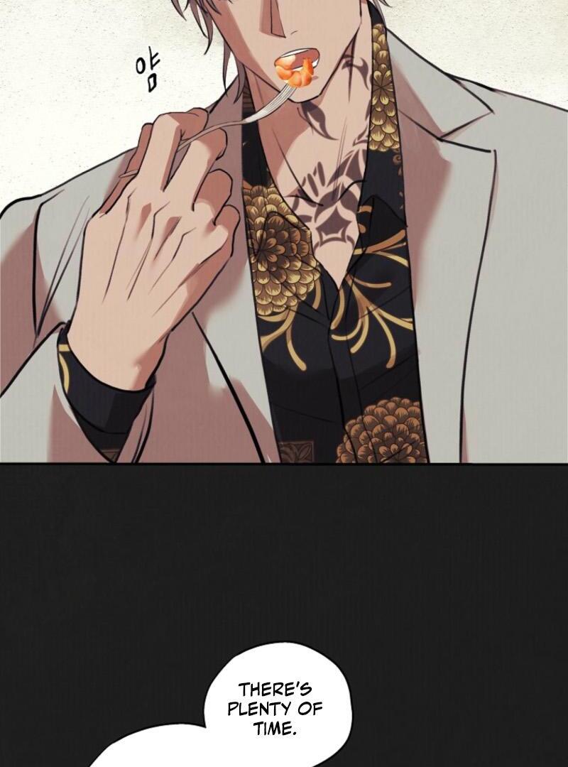Noir of June ( PARADISE SCANS ) - Chapter 17 manhwa