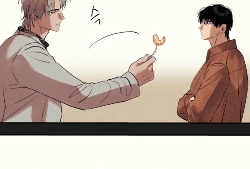 Noir of June ( PARADISE SCANS ) - Chapter 17 manhwa