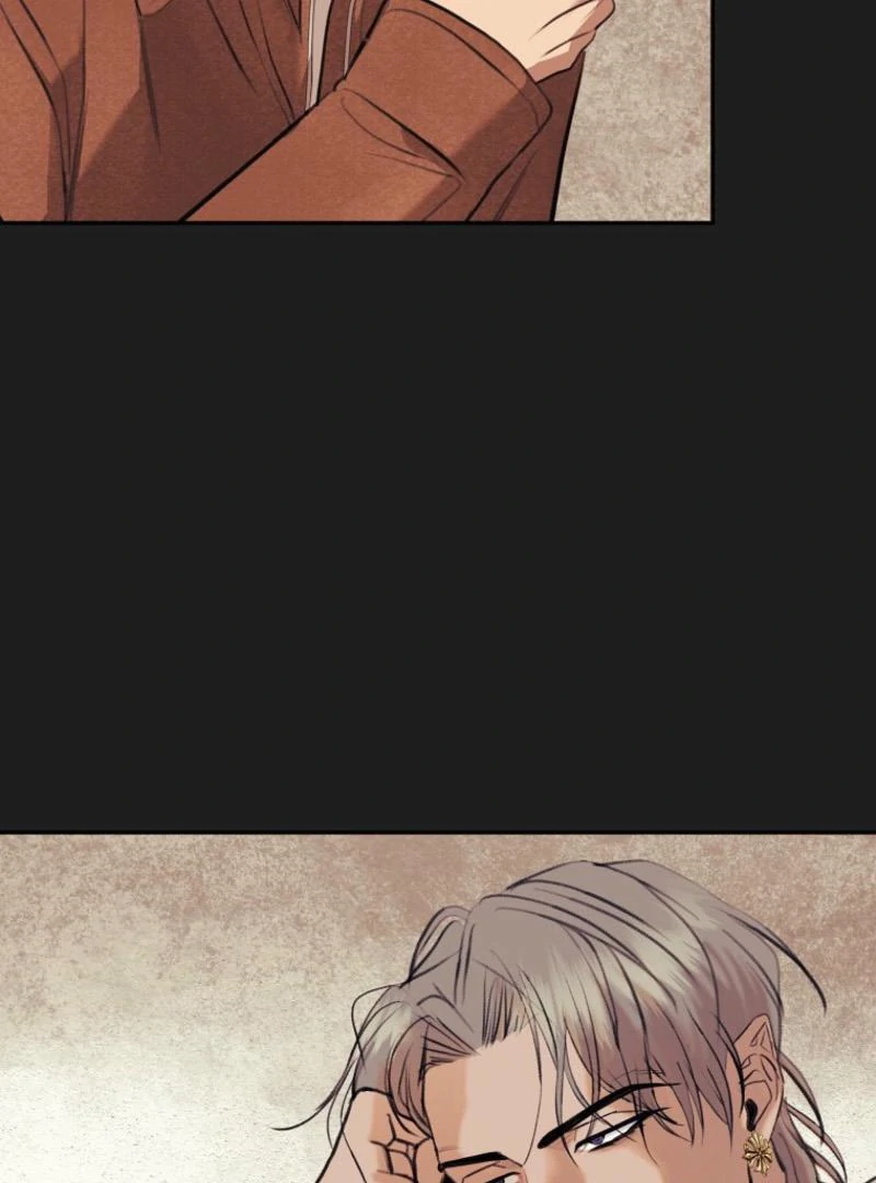 Noir of June ( PARADISE SCANS ) - Chapter 17 manhwa