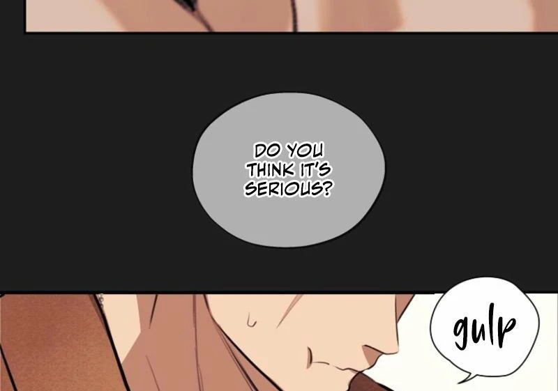 Noir of June ( PARADISE SCANS ) - Chapter 17 manhwa