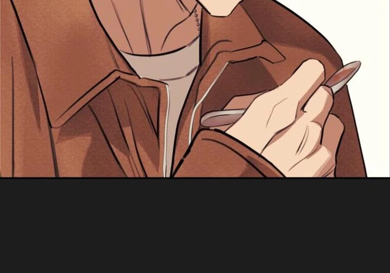 Noir of June ( PARADISE SCANS ) - Chapter 17 manhwa