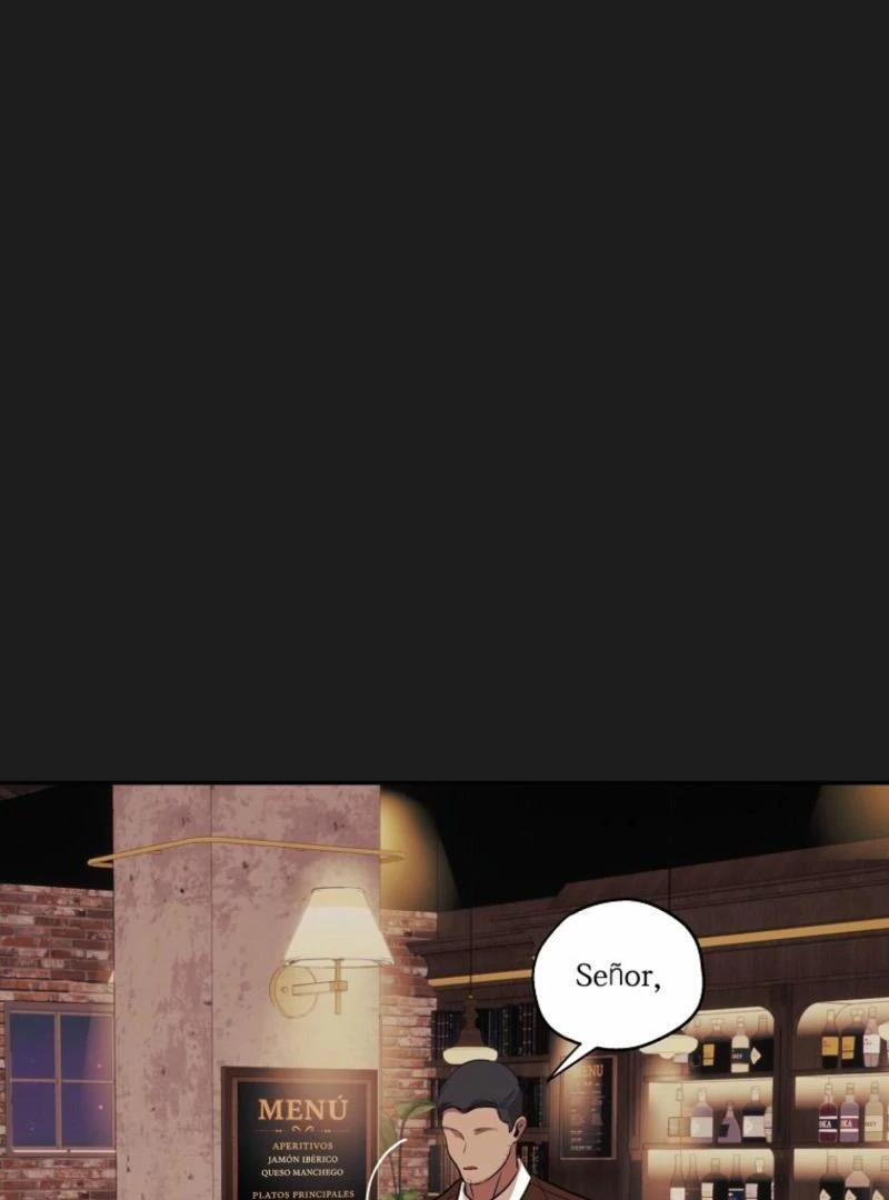 Noir of June ( PARADISE SCANS ) - Chapter 17 manhwa
