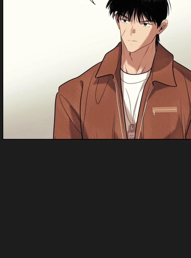Noir of June ( PARADISE SCANS ) - Chapter 17 manhwa