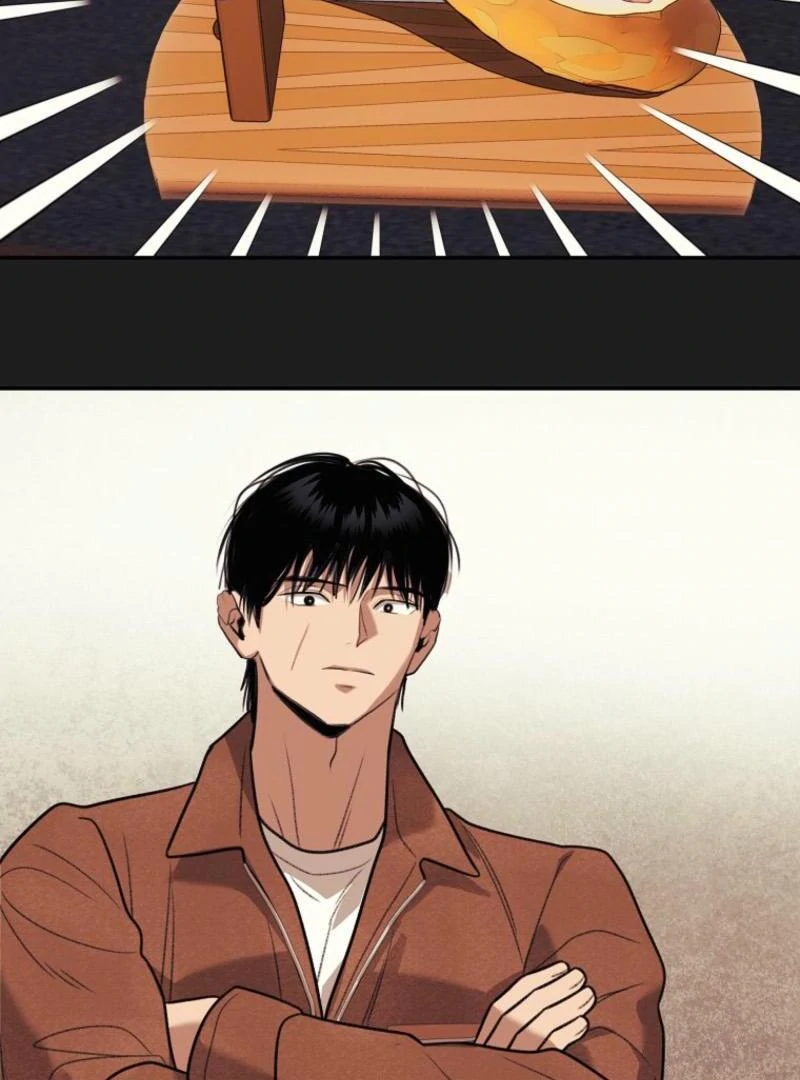 Noir of June ( PARADISE SCANS ) - Chapter 17 manhwa