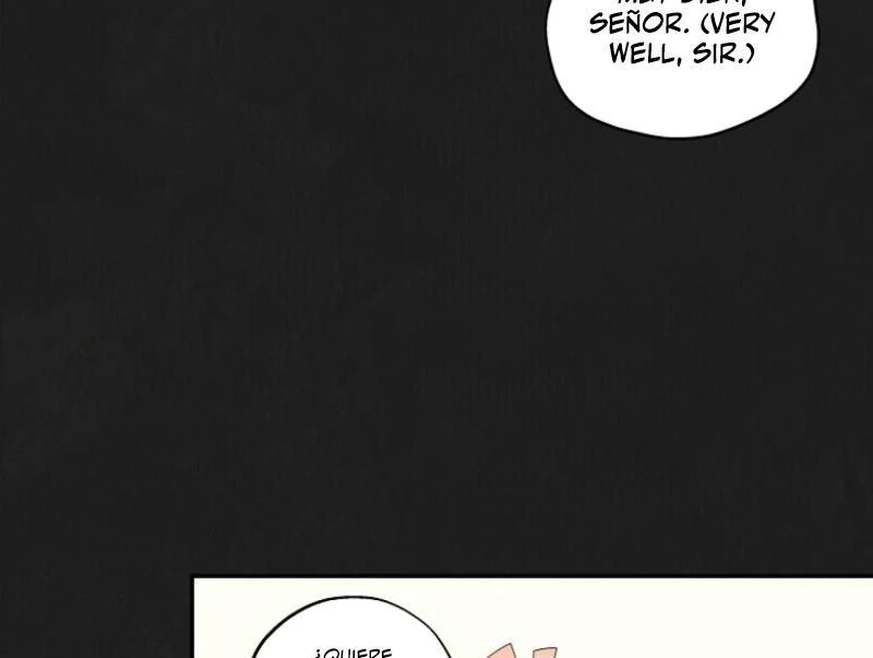 Noir of June ( PARADISE SCANS ) - Chapter 17 manhwa