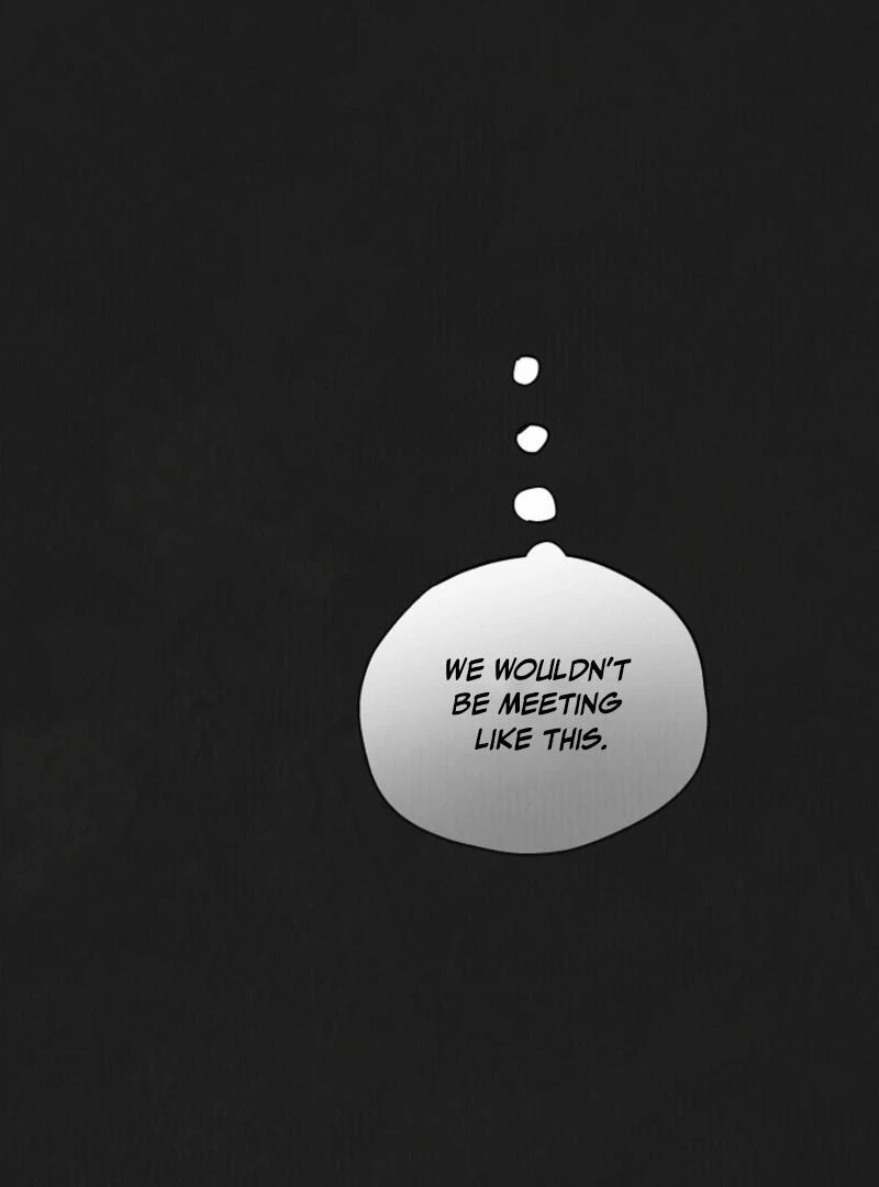 Noir of June ( PARADISE SCANS ) - Chapter 17 manhwa