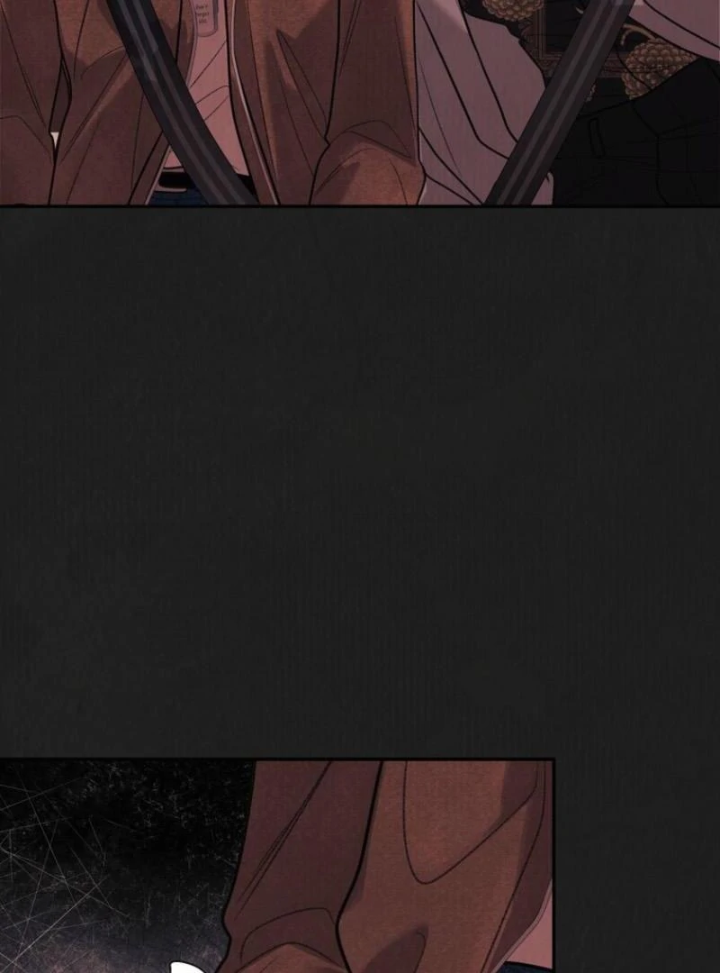Noir of June ( PARADISE SCANS ) - Chapter 17 manhwa