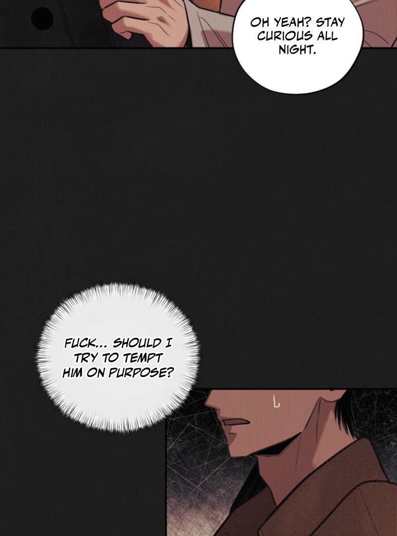 Noir of June ( PARADISE SCANS ) - Chapter 17 manhwa