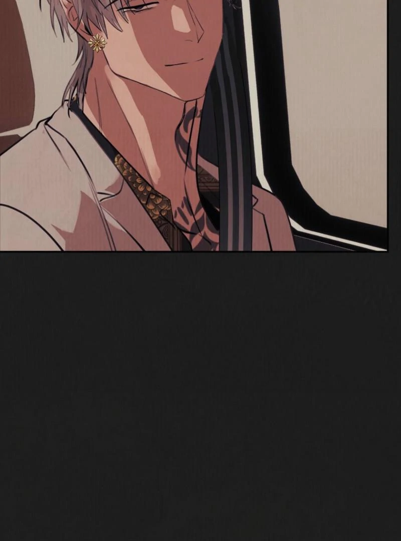 Noir of June ( PARADISE SCANS ) - Chapter 17 manhwa