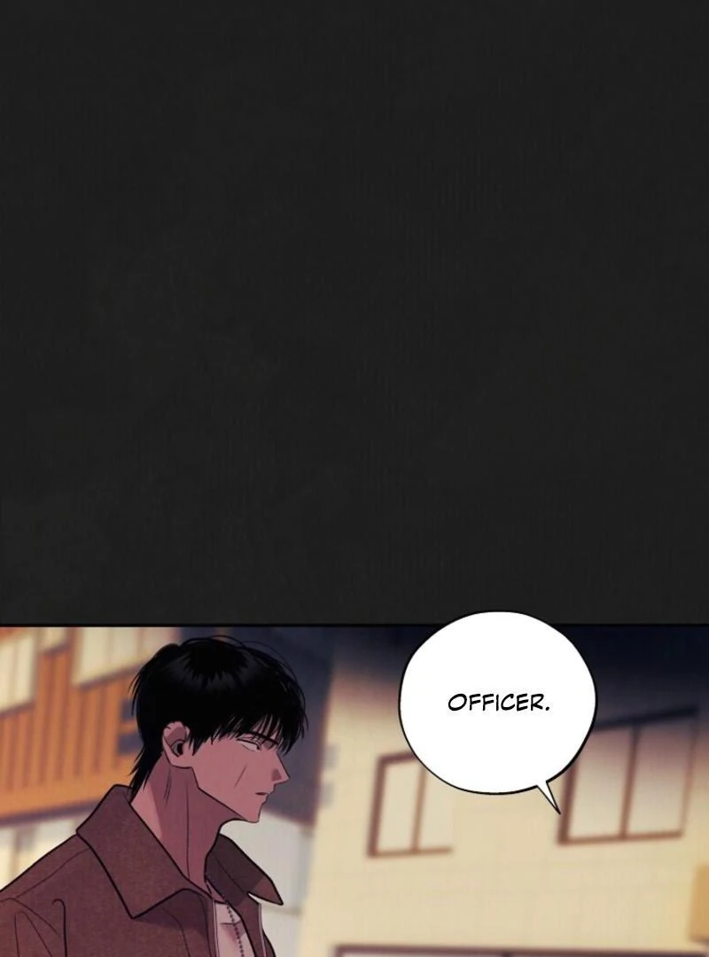 Noir of June ( PARADISE SCANS ) - Chapter 17 manhwa