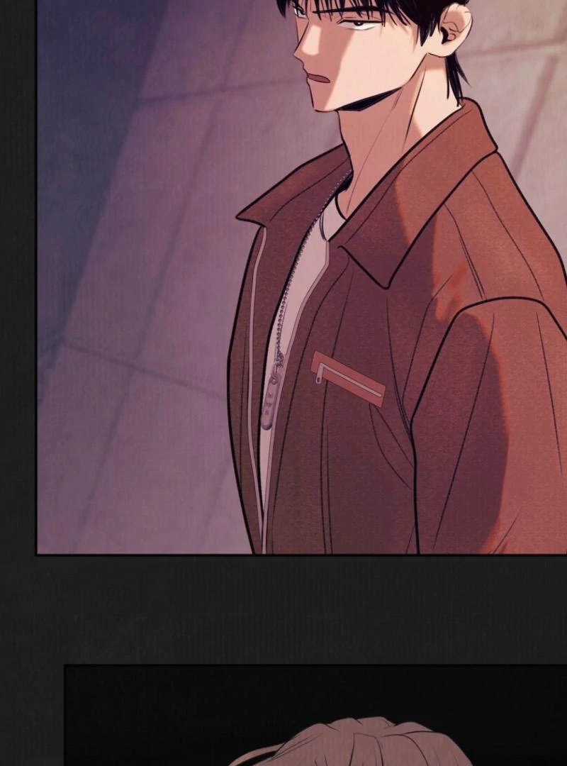 Noir of June ( PARADISE SCANS ) - Chapter 17 manhwa