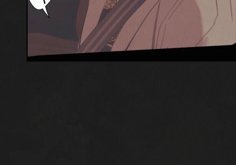 Noir of June ( PARADISE SCANS ) - Chapter 17 manhwa